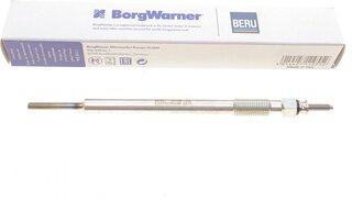 Beru GN108