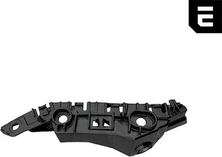 Starline ST-ABB42105-L