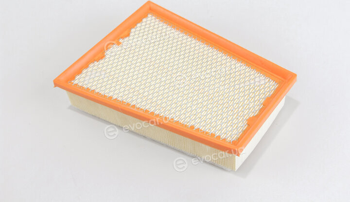 Goodrem RF1514FSWB