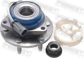 Febest 3282-SRXMF