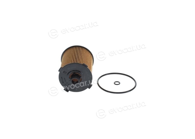 Bosch F 026 407 391