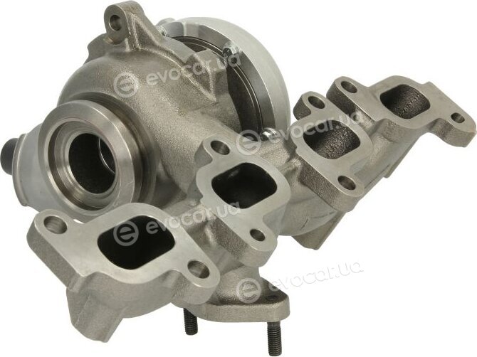 Evoron EVTC0137