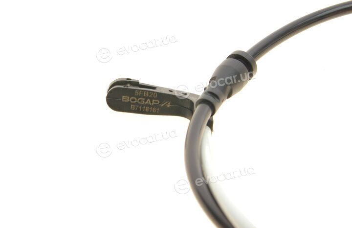 Bogap B7118161