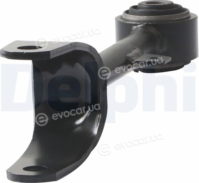 Delphi TC4595