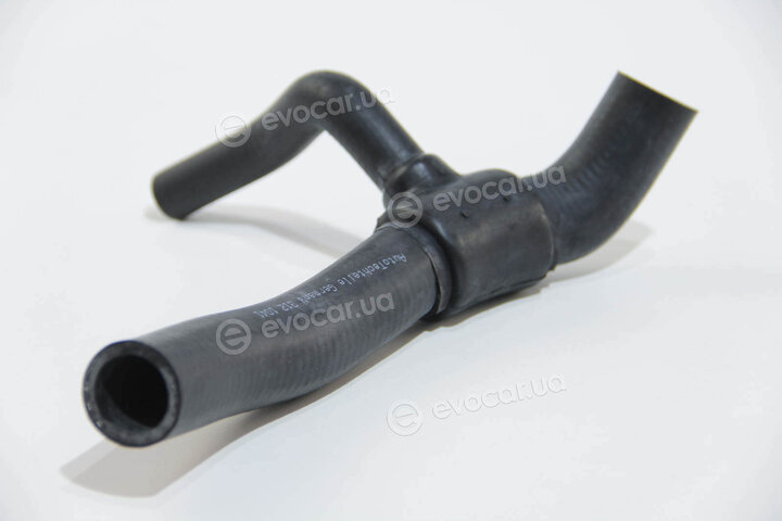 Autotechteile 312 1041
