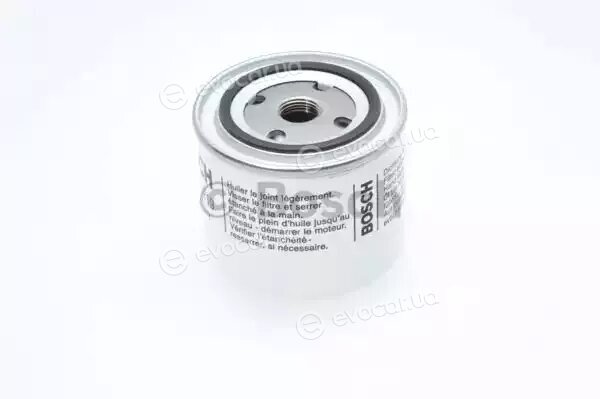 Bosch 0 451 103 219