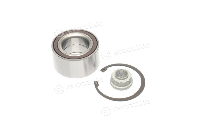 SKF VKBA 6783
