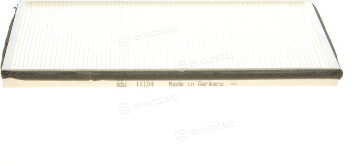Febi 11104