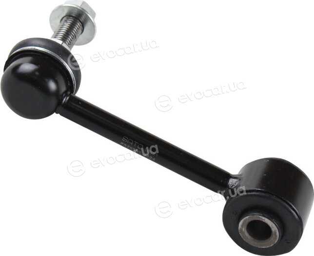 Sato Tech PS20591
