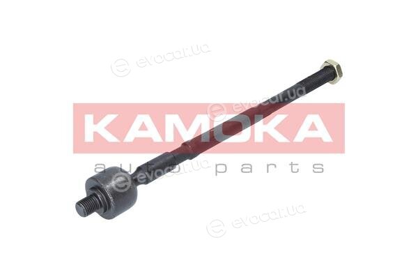 Kamoka 9020147