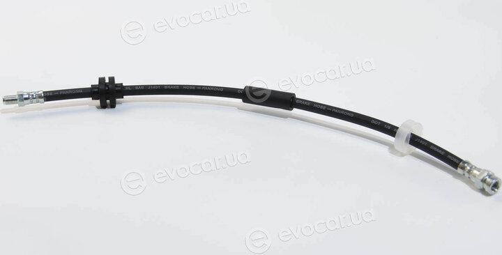 Autotechteile 504 0305