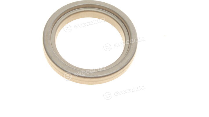 Elring 821.470