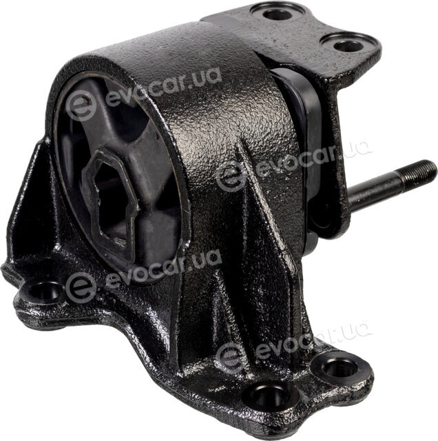 Blue Print ADBP800261