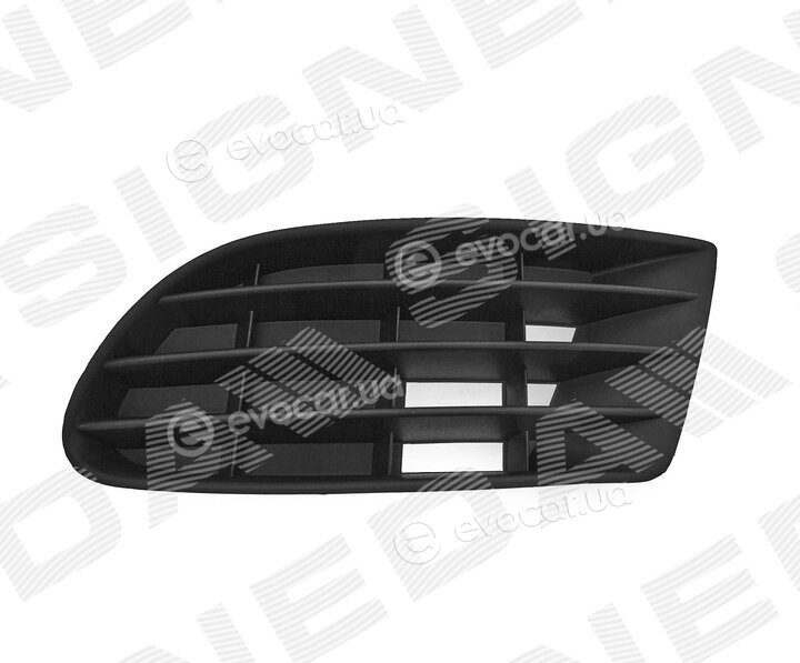 Signeda PVW99035CAR