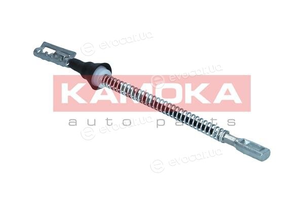 Kamoka 1190250