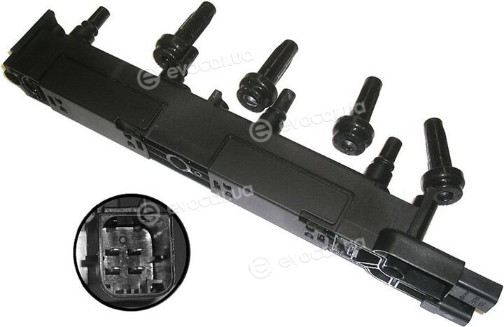 Starline ED STIC36