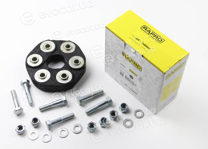 Rapro R54308
