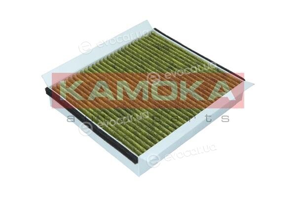 Kamoka 6080017