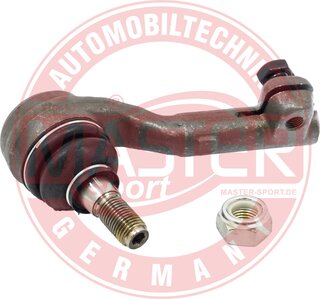 Master Sport 33883-PCS-MS