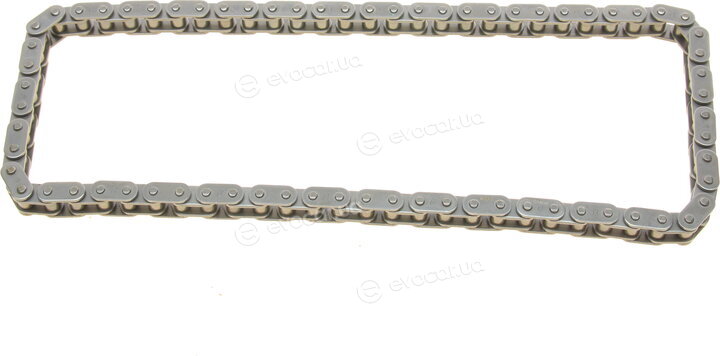 Borsehung B1C018