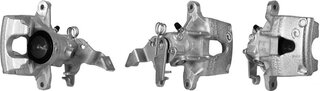 Starline PB BT01