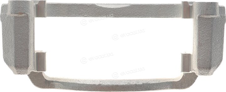 Budweg 383712-1