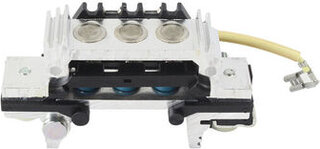 Mahle MGX 521KIT