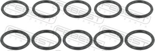 Febest RINGWH-008-PCS10