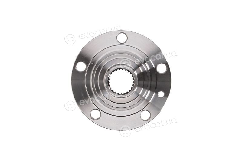 Febi 40227