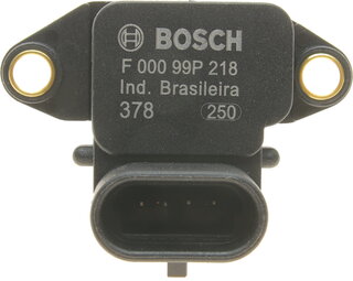Bosch F 000 99P 218