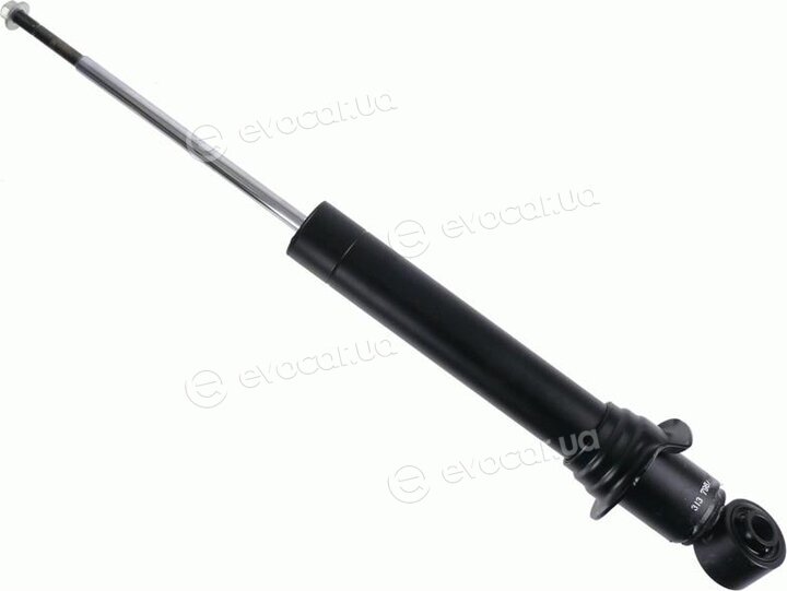 Sachs 313 796