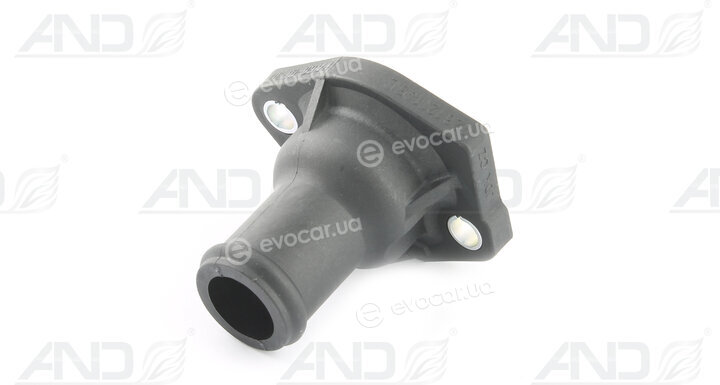 VAG 026121144E