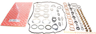 Elring 820.860