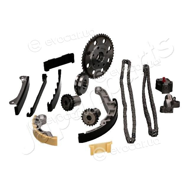 Japanparts KDK-113