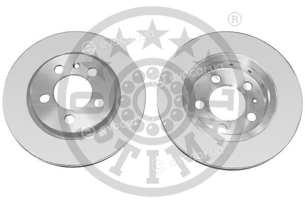 Optimal BS-6560C