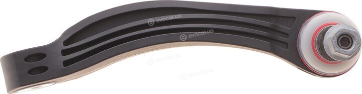 AS Metal 26VW6605