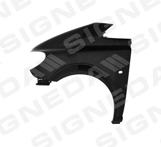Signeda PBZ10019AL(I)