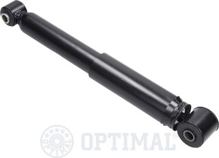 Optimal A-1505G