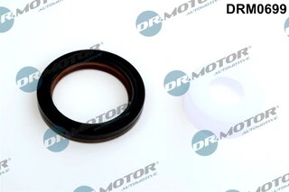 Dr. Motor DRM0699