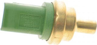 Mopar (PSA / FCA) 1338C1