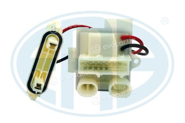 Era / Messmer 665093