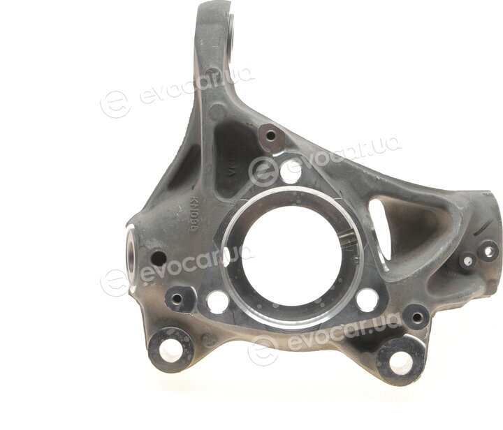 OEM 5Q0407254A