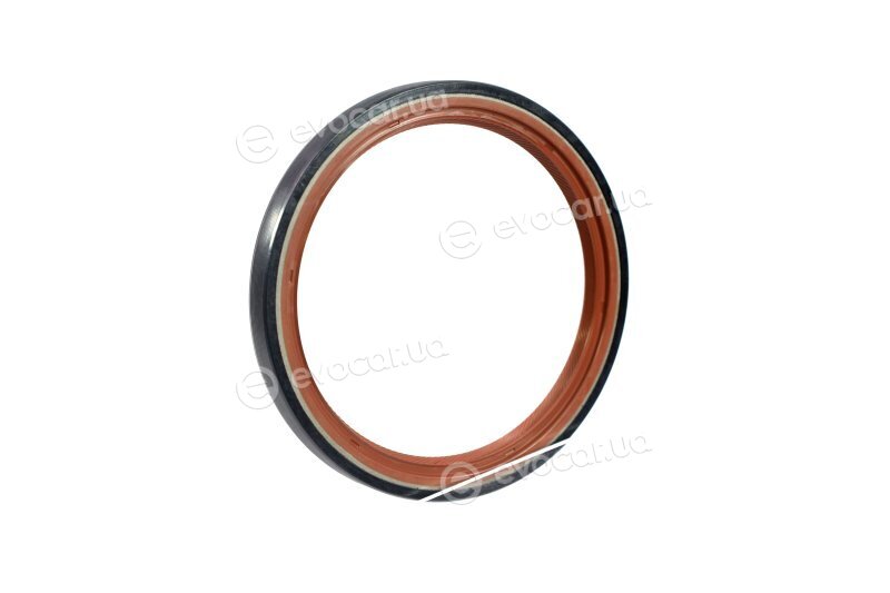 Payen NF844