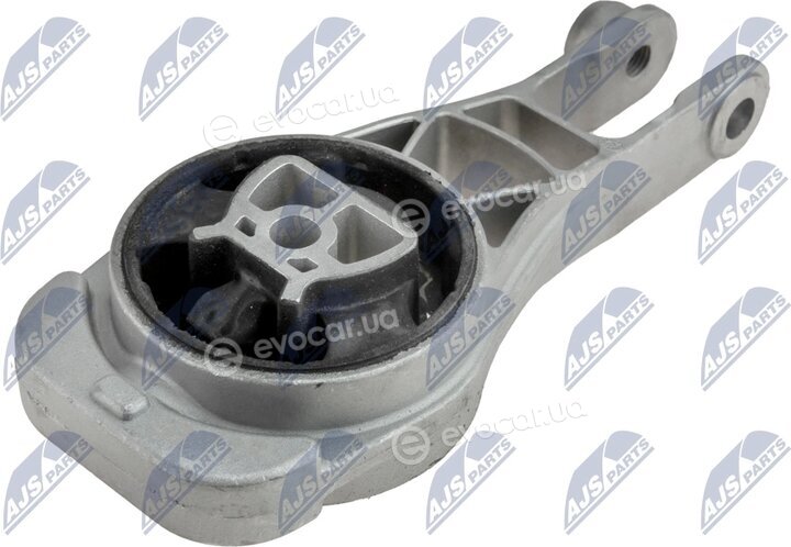 NTY ZPS-PL-080