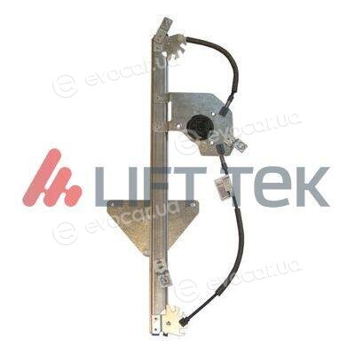 Starline QP CN-BERL-08-3901L