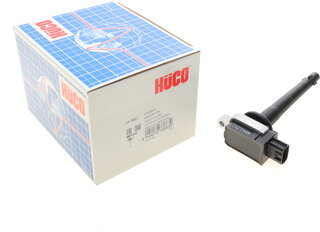 Astemo (Hitachi) / Huco 133863