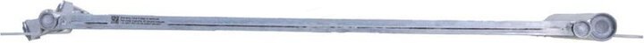 Walker / Fonos WCD00042