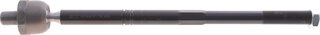 SKF VKDY 321017