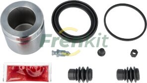 Frenkit 260998