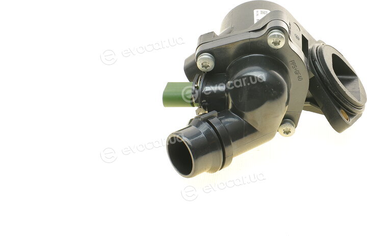 Mahle TM 3 105